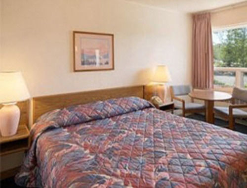 Aspen Lodge Grand Marais Eksteriør bilde